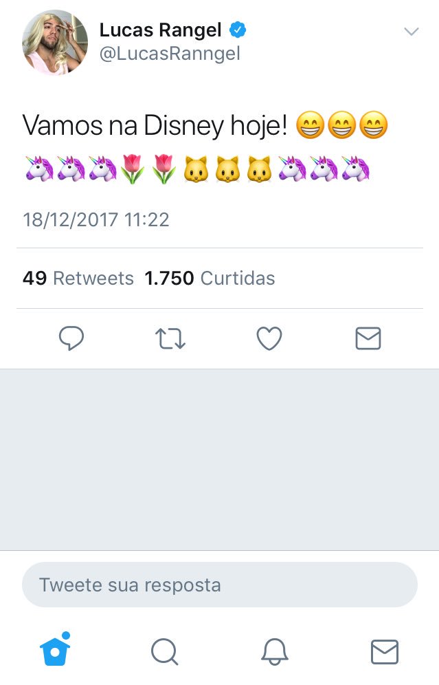 FilosofoDoCrime's tweet photo. Lucas Rangel é o novo namorado da Larissa?????? https://t.co/dxqo6aybPk