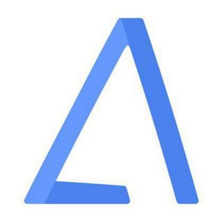 agrelloapp tweet picture