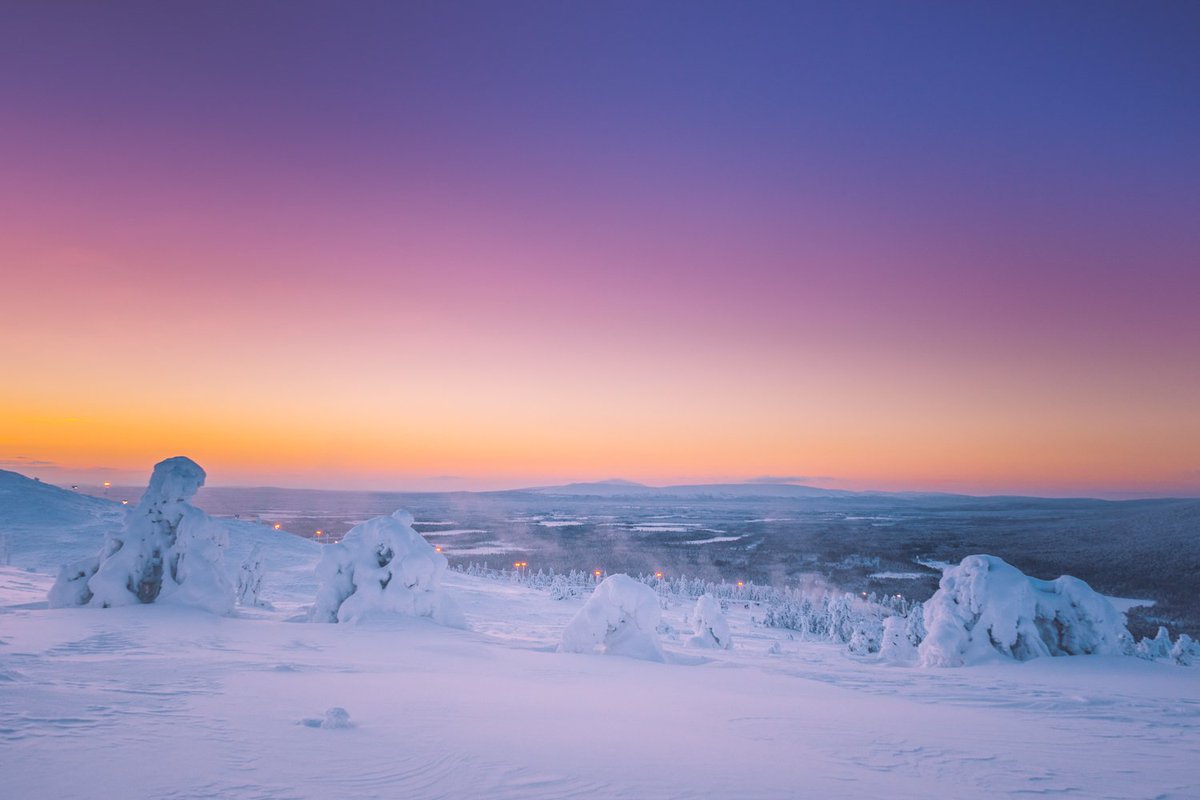 MPSFinland's tweet photo. #LevinMatkailu etsii #toimitusjohtajaa - haluatko sinä lähteä yhdessä kanssamme kehittämään Levin matkailualuetta? Lisätietoja ->https://t.co/D4cHBFu1FC #rekry #Levi #matkailuala #työpaikat #Kittilä #Lappi https://t.co/5P6whZanji