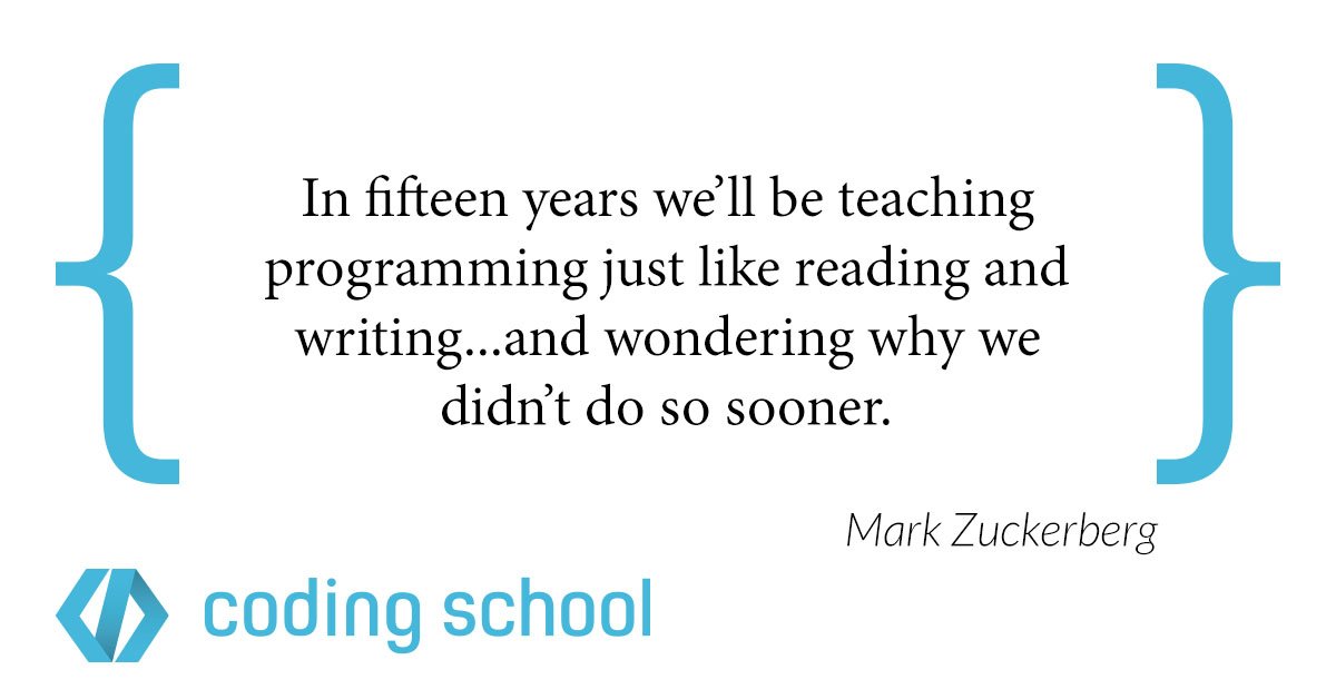 codingschoolgr's tweet photo. Όταν ο προγραμματισμός μπαίνει για τα καλά στη ζωή μας...#keepcoding #karieragr #codingschool https://t.co/GFfn4C0wqq