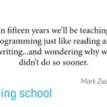Photo by Coding School (@codingschoolgr)
