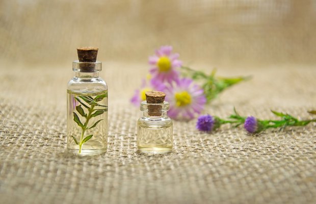 Notas_Naturales tweet picture