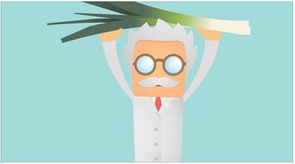 Wat doe je met de perskoek die overblijft bij het maken van sap? En met preigroen? Niets gaat verloren: van groente- en fruitafval tot hoogwaardige grondstof ow.ly/SpjA30hjUjr #reststromen <a href="/Veldverkenners/">Veldverkenners</a>