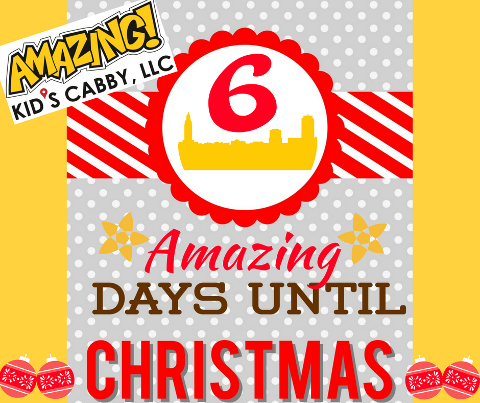 AmazingCabby1's tweet photo. https://t.co/w0d9abwcUH