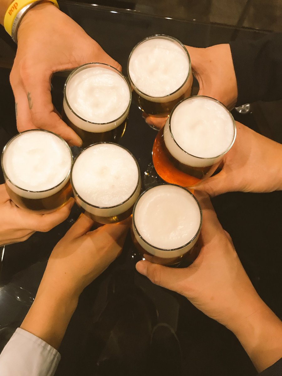 YoshimotoHiroki's tweet photo. #doa #FallWinterLive #OpenDoor
#大阪公演 第２弾だん＼(^o^)／
大阪合計4公演もさせて頂きました。
年の瀬の熱いナニワNightをありがとうございました！！
#MusicSquare1624Tenjin
次はクリスマスに東京で！👋🏻 https://t.co/yOgXEeBMBI