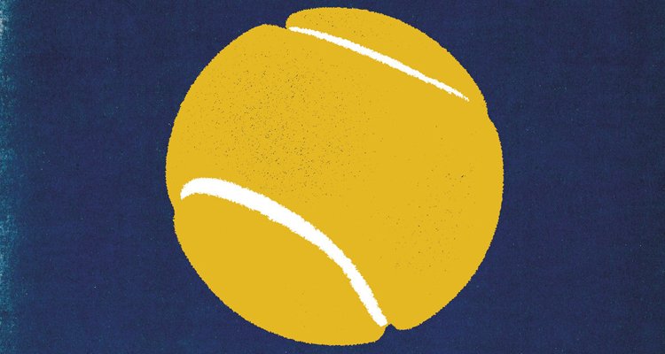 41 - Medalla - Emblema Y Poder. bit.ly/2AYx9DH "Fusiona heavy, pop y krautrock" #mejoresdiscos2017