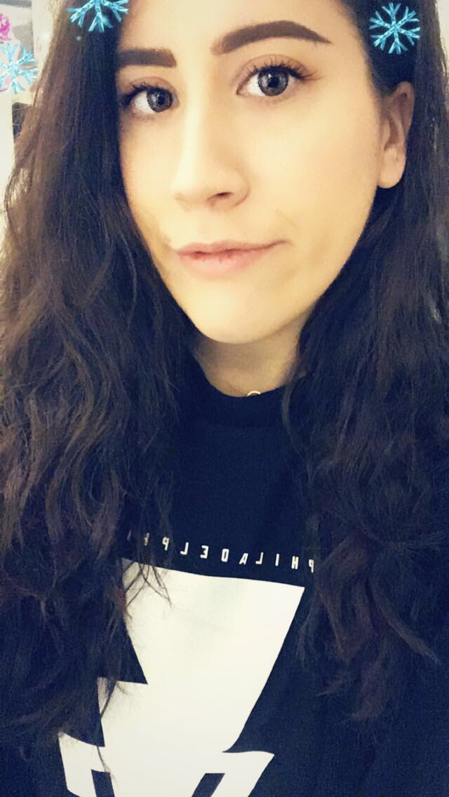 chelseaasodacan's tweet image. That @FinnBalor shirt..less than 6 weeks to go until royal rumble 🙌🏼😈 #PhillyChapter