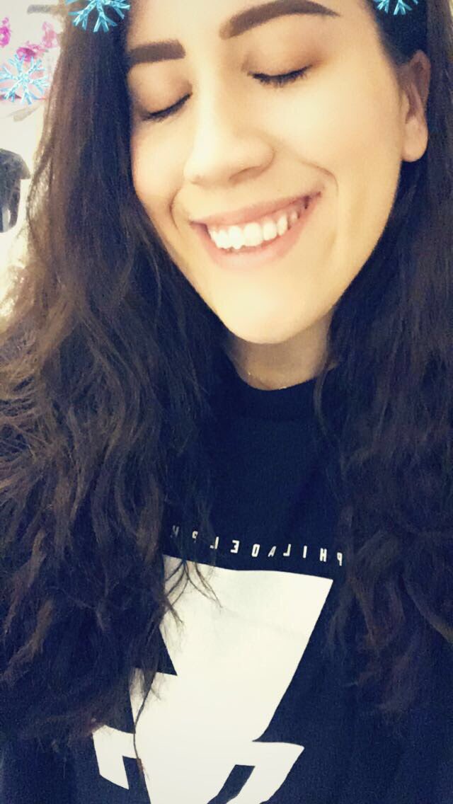 chelseaasodacan's tweet image. That @FinnBalor shirt..less than 6 weeks to go until royal rumble 🙌🏼😈 #PhillyChapter