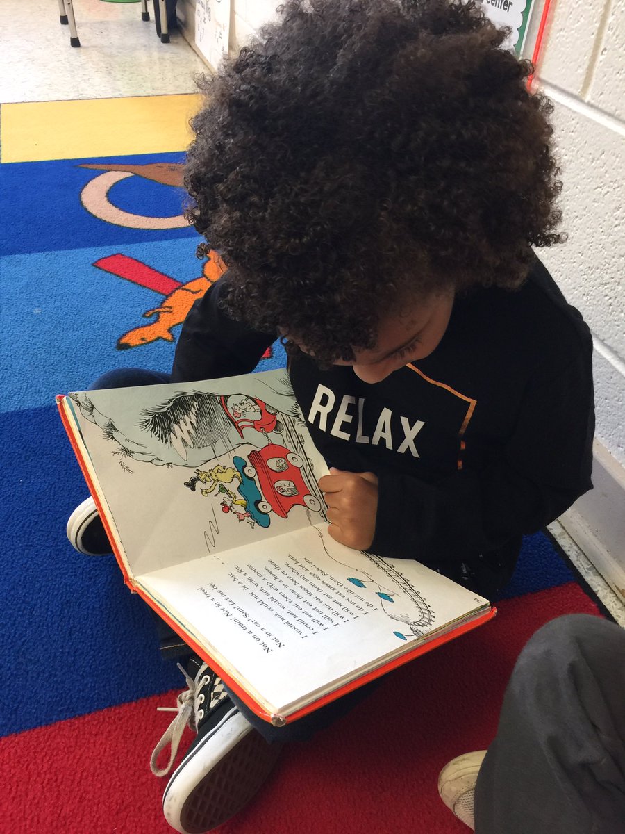 DrTower_Reading's tweet photo. To see them learn to read...#VBHasJoy #VBProvidencePride https://t.co/rjf43HoVKz