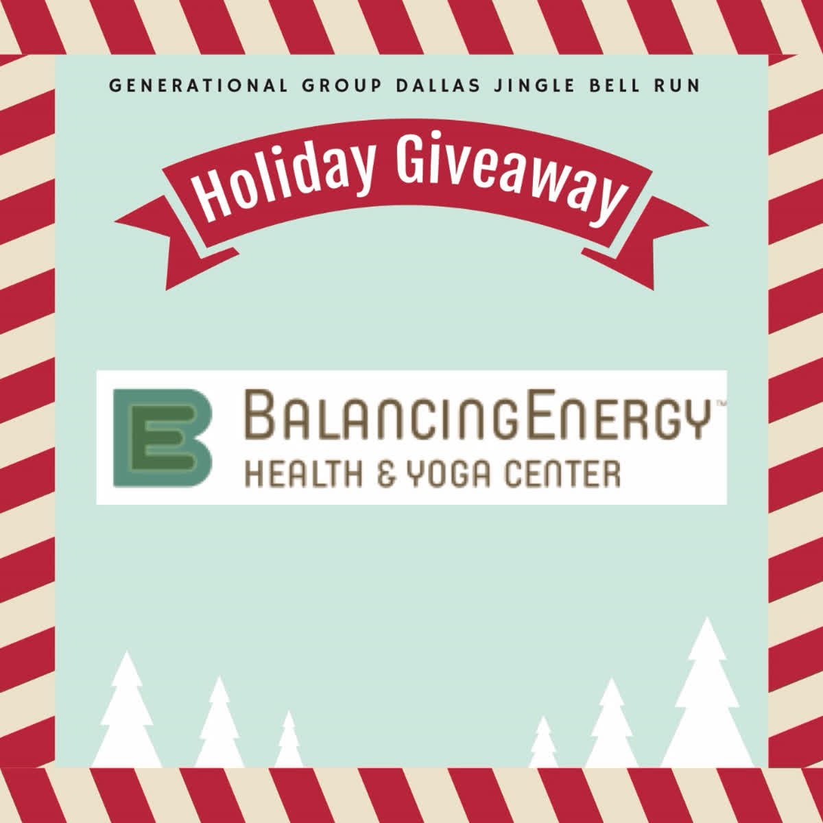 Trinity Strand Trail tweet media