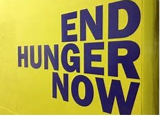 HunterFoundation tweet media