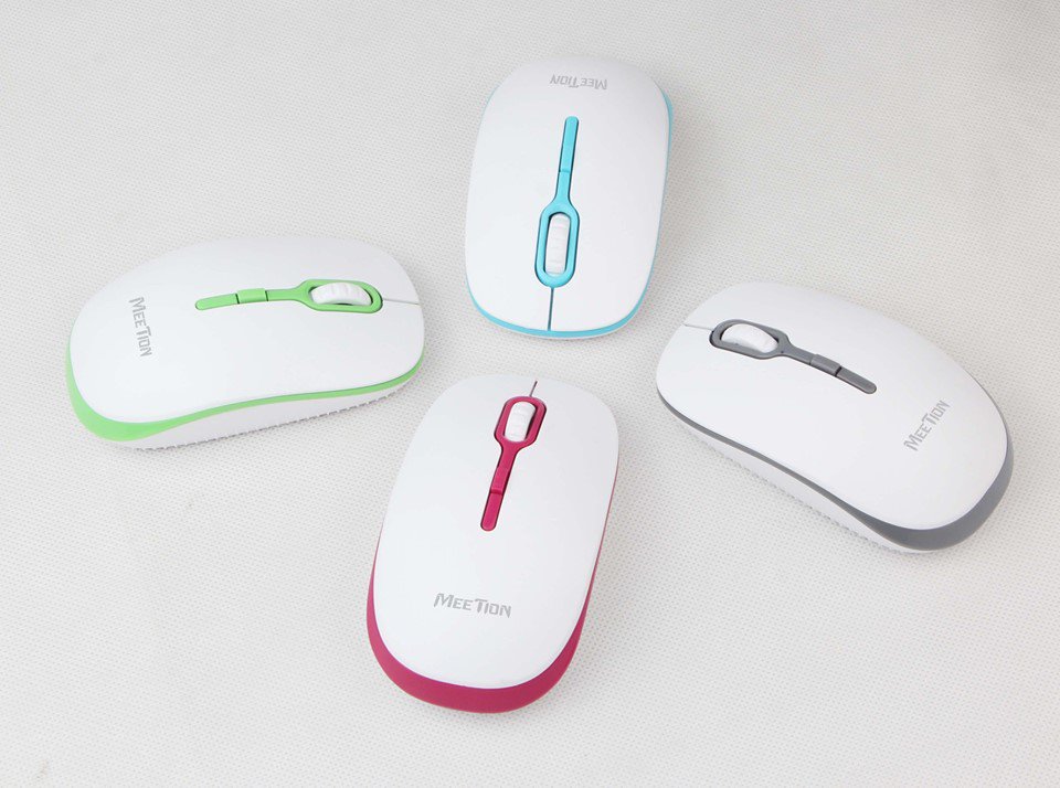 MeetionEgypt's tweet photo. #MeetionEgypt
2.4G Optical Wireless Mouse
Brand: MEETION
Product Code: MT-R547 https://t.co/x5hgR4w05K