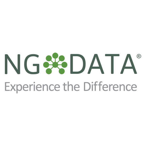 ngdata_com's tweet photo. Increasing Demand for Data-Driven Customer Experiences Fuels NGDATA’s Global Growth and Innovation of Next-Gen Customer Data Platform https://t.co/nHkh9U2x63 https://t.co/MISJpMiurr