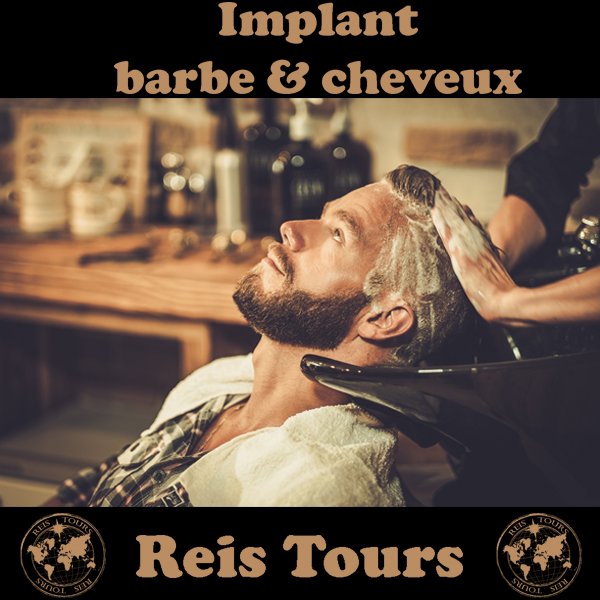 GoldTourisme's tweet photo. Implant cheveux à Istanbul partir de 1500€ (billet d'avion+hôtel compris) !
 #implantcheveux  #greffedecheveux  #implantcapillaire  #implant  #greffe  #cheveux  #istanbul  #promotion  #voyage https://t.co/e2bc7nq5Ta