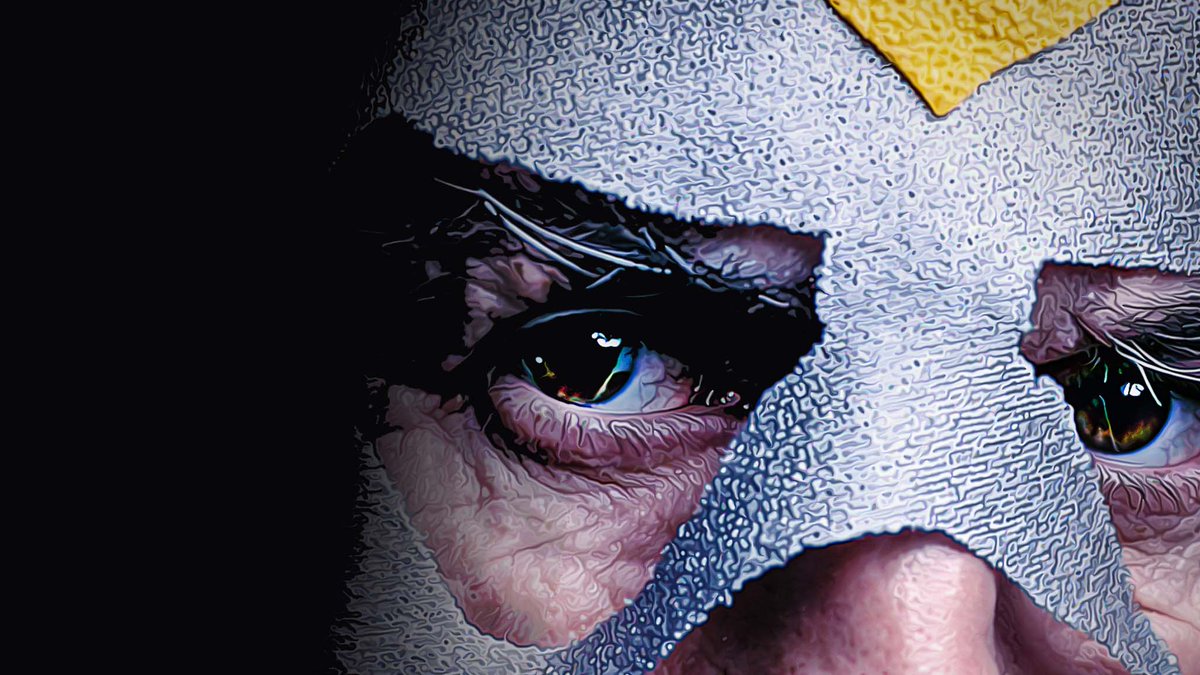 LuS_inc's tweet image. #SupereroiNascosti, la mia inchiesta sui #sentatetto di @twitorino, ora su @LaStampa 👌

👉 lastampa.it/_stc/supereroi…