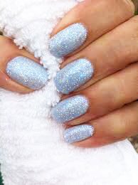 ingenbeauty's tweet photo. Strong and beautiful freshly painted #winter #nails... or as we like to call them, 'Ultimate Collagen+ nails' 💅 https://t.co/oJVXV1FhzM #natural #supplements #nailhealth #brittlenails #weaknails #nailingit #beautyfromwithin #cosmeceutical #nutraceutical #ingeniousbeauty https://t.co/U6uQYQrBh3