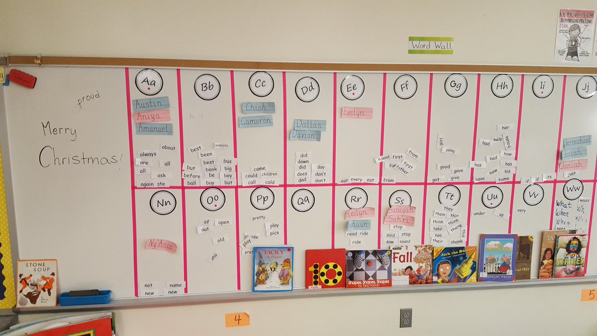 apaches_ad's tweet photo. College Park Elementary VA Beach. 1st Grade class. Highly engaged learning, great evidence of differentiated instruction. Effective teaching is evident! @CPES4LIFE https://t.co/oKHXxVKdXd