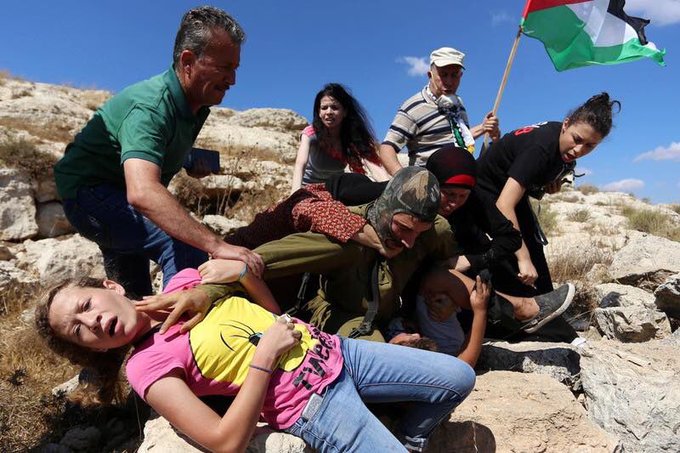 DRaj1m2X0AAa0_Y DRaj1m2X0AAa0_Y