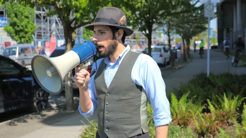 CambridgeArtsCouncil tweet media