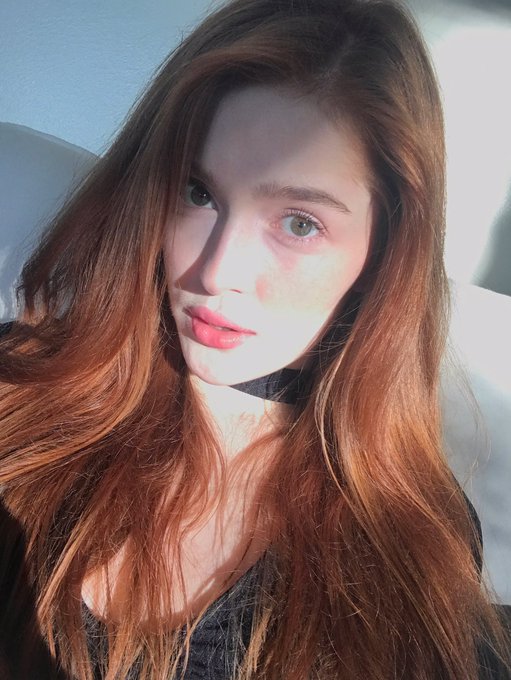Tw Pornstars Jia Lissa Pictures And Videos From Twitter