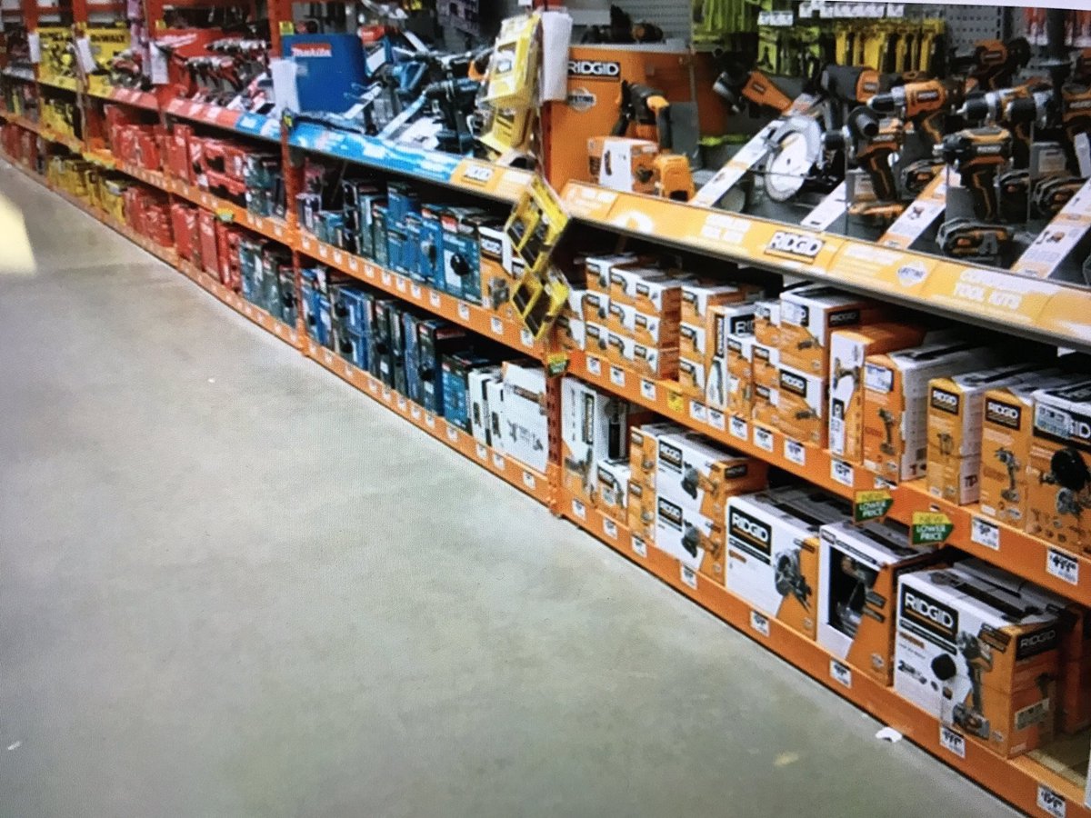 Alex Amo tweet media