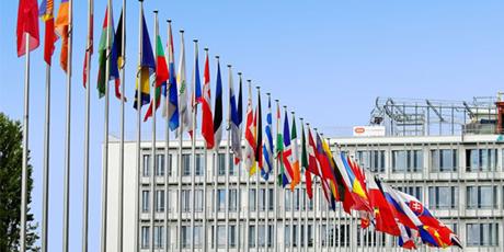EDICOuterHeb's tweet photo. The Exiting the European Union Committee continues its scrutiny of the progress of the #Article50 negotiations in the wake of the #EuropeanCouncil summit, which took place on 14-15 December 2017.  #Brexit
https://t.co/sqZKUTpjKb
© Parliamentary Copyright https://t.co/DiEdCDTIJU