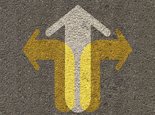 Thomas_Wilckens's tweet image. Xeljanz wins US nod for psoriatic arthritis - time to aks the patient and deliver #PrecisionMedicine #Valuebasedcompensation bit.ly/2CDe0aN @pfizer