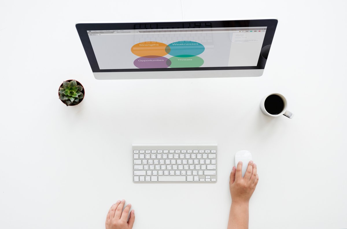 SalesWingsApp's tweet photo. Are you wondering what's the #business impact of real-time contact data enrichment? Find all the answers in this great piece by @FullContact https://t.co/tQVwiXVld0 #socialinsights #enricheddata https://t.co/umhE1Da3Bg