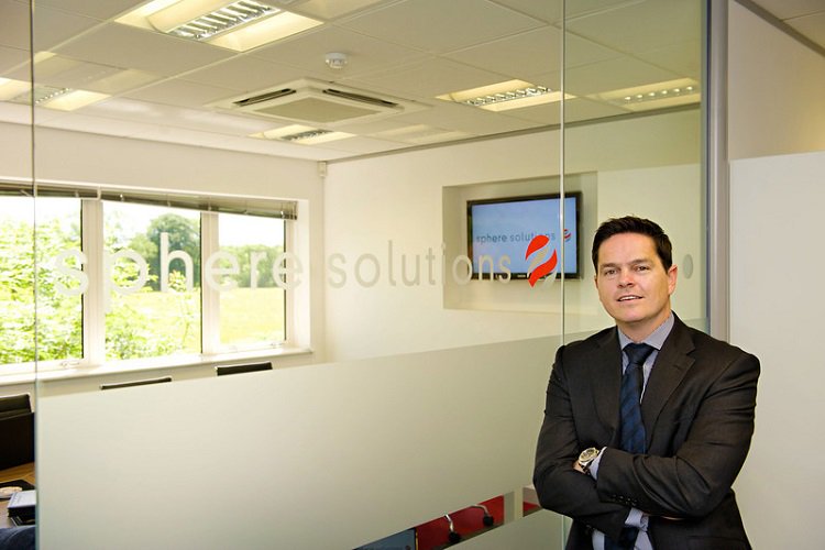 WalesBusiness's tweet image. Welsh Recruitment Specialist Expands Operations to Canada | @Sphere_Recruit ow.ly/GuJ630hjx24