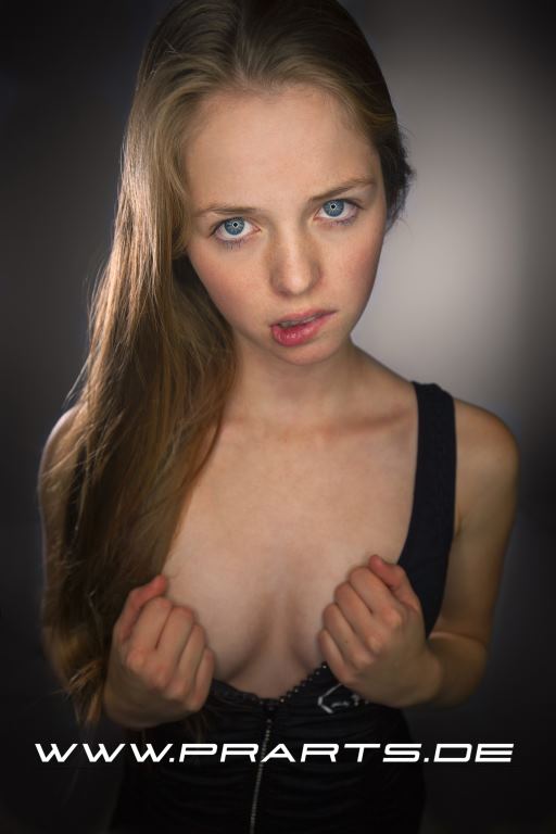 Das besondere Portrait. 

ringlichtshootings 

#ringlicht #portrait #porträt #porträts #fotograf #heilbronn 

prarts.de/blog/ringlicht…
