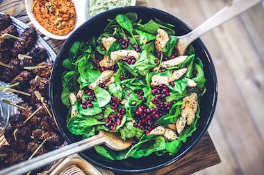 alannahmoore's tweet photo. Some mouthwatering ideas for restaurant websites: https://t.co/jOwlK78nw5 https://t.co/EjUp0OP0Rq