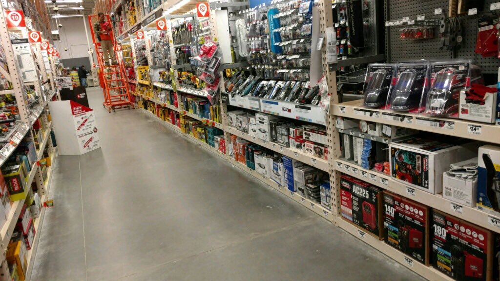 Team Fuquay showcasing our #D25challenge, awesome job! <a href="/THD_HXT/">Thompson</a> <a href="/dannyknowles201/">Danny Knowles</a>