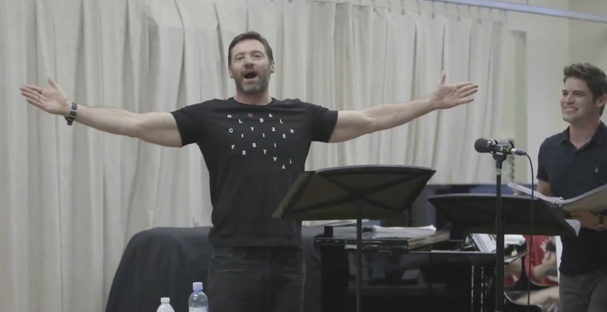 3d porn movies glasses required