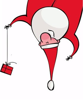 ECFMarignane's tweet photo. Bientôt Noël !!! Alors vous êtes prêts ?? Et surtout .... même pendant les fêtes on oublie pas de venir travailler son code :'-) https://t.co/mGf98luEOI
