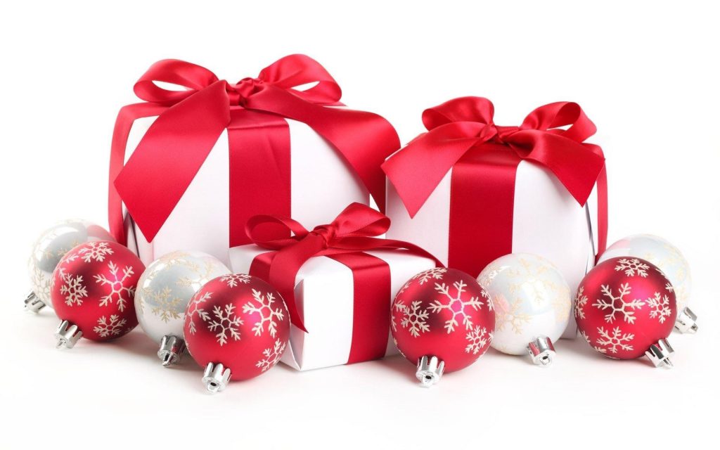 ECFMarignane's tweet photo. Bientôt Noël !!! Alors vous êtes prêts ?? Et surtout .... même pendant les fêtes on oublie pas de venir travailler son code :'-) https://t.co/mGf98luEOI