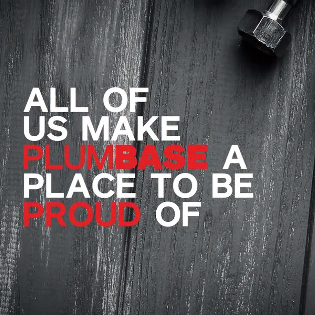 PlumbaseNE's tweet photo. https://t.co/wp2VEEOjBs