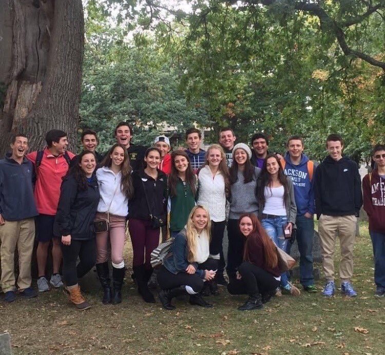 BellaCatarina13's tweet photo. Two years too long💔 Rest easy bud and keep shining down on us #DD65 💚💛👼🏻 https://t.co/9ZfwXS1E0J