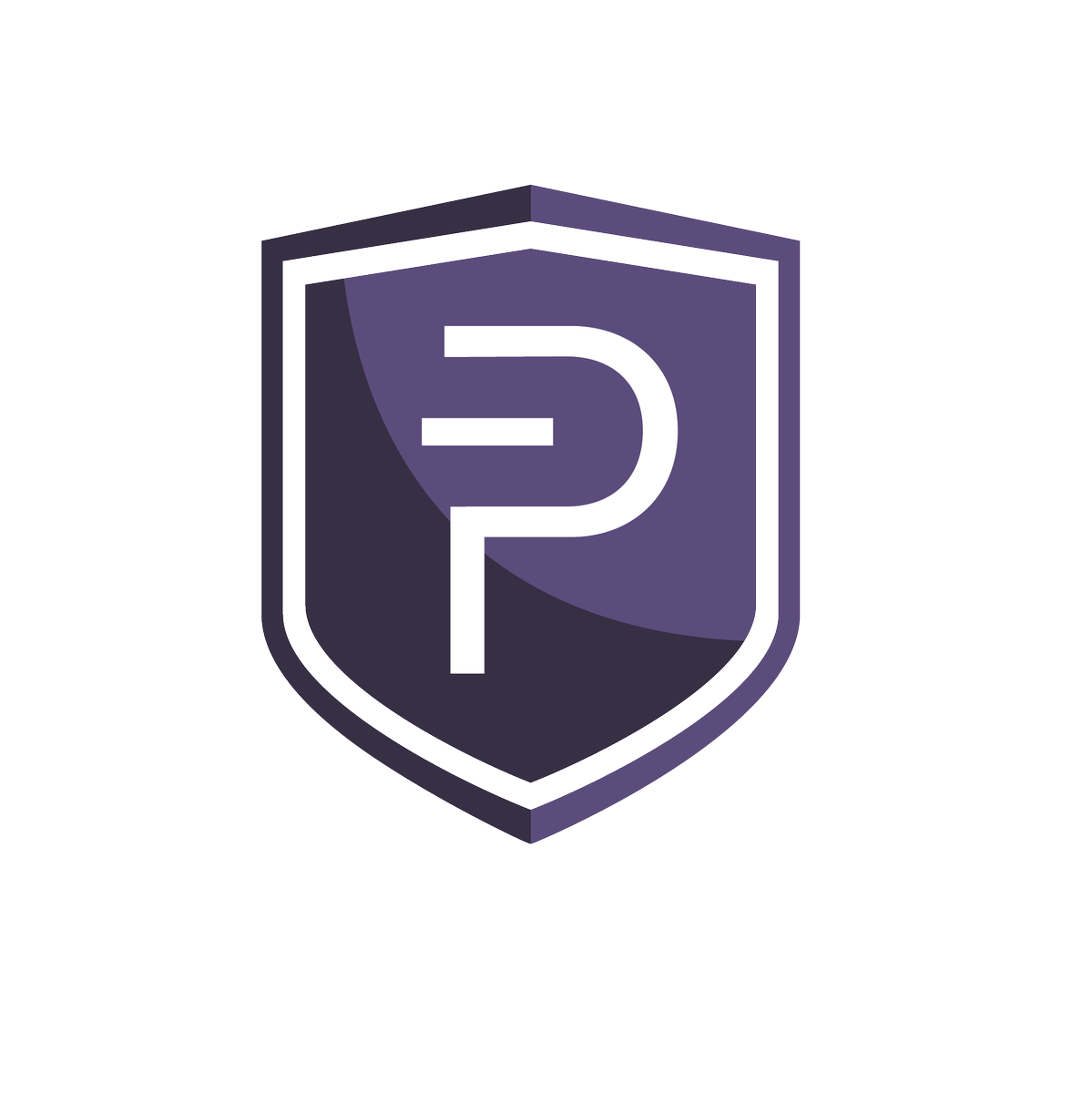 comprarcriptos's tweet image. #PivX, es una #criptomoneda. Sus siglas reciben el nombre de Private Instant Verified Transaction, es decir, transacción privada verificada al instante:
comprarbitcoins.com/pivx/