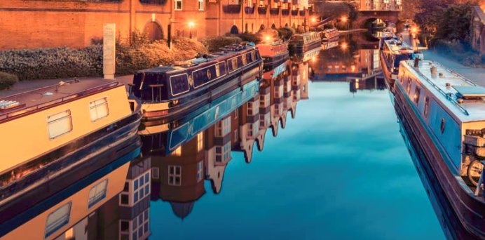 Who doesn’t love a long weekend #city break? Stay at the 4* Park Regis Hotel and enjoy a sophisticated city centre experience in thriving #Birmingham. Your stay also includes a delicious full English breakfast the next morning 🍽️ ow.ly/TqMk30h37HD