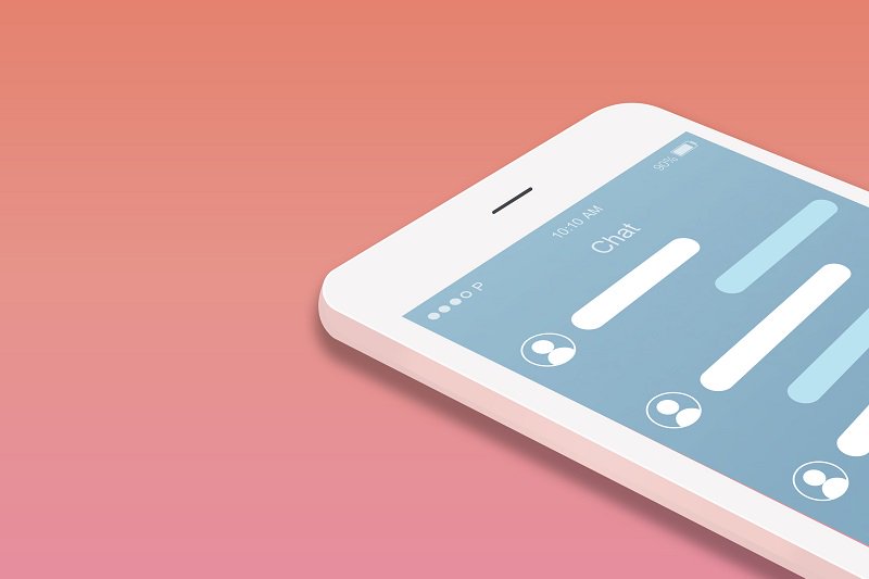 gencommbrasil's tweet image. Ainda tem dúvidas sobre o futuro dos chatbots e o que essas soluções podem fazer pelo e-commerce? Leia mais no nosso Blog: goo.gl/8EL7UM #Rakuten #Neomode #Chatbot #Ecommerce #Tecnologia