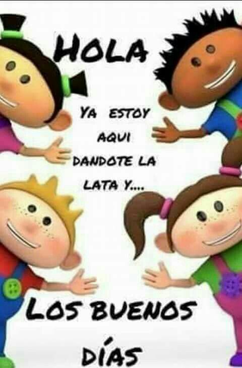 CucanoRey's tweet photo. Feliz día martes a todos https://t.co/ZQo4zXgt6m