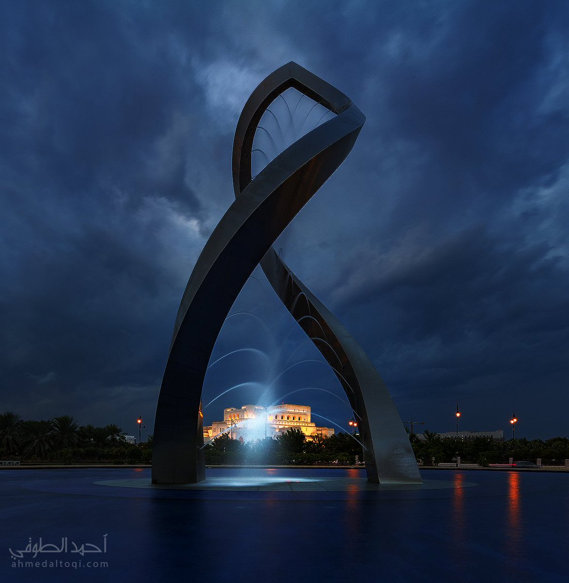 AhmedAltoqi's tweet image. نتائج تصوير الامس لدار الاوبرا السلطانية ونافورة الاقواس
#منخفض_الغيث
@ROH_Muscat