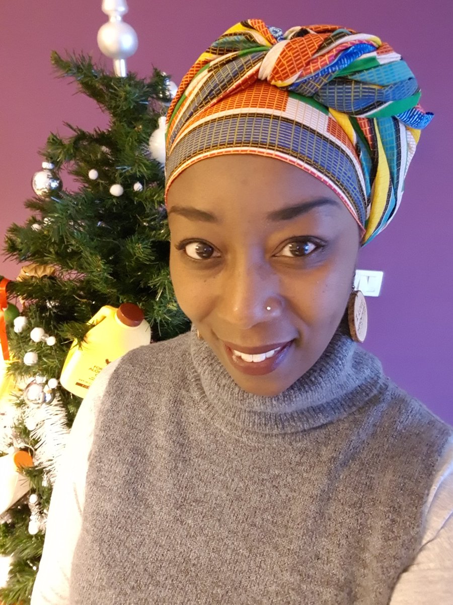 Diana Ritfeld tweet media