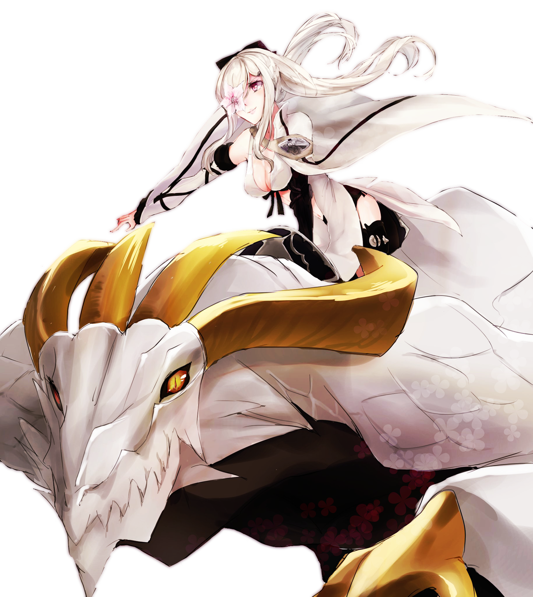 null__lll's tweet photo. 間に合わないので過去絵です
おめでとう～～～～～！！
 #DOD3 https://t.co/MKiFotyNwj