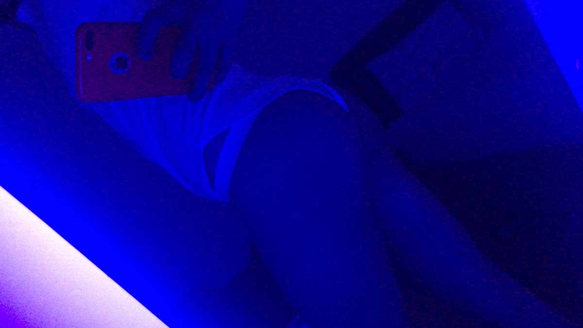 Berkay0678's tweet photo. #karabükgay #karabukgay #karabuk #karabük #karabükjigolo #karabüktravesti #karabuktravesti #karabükeskort #bartıngay #bartın #zonguldak #zonguldakgay #zonguldaktravesti #amasragay #amasra #kastamonugay #kastamonu #kastamonutravesti #Ankaragay KARABÜKMERKEZ ARA ❤️05050367424❤️ https://t.co/dvvGVHanyw