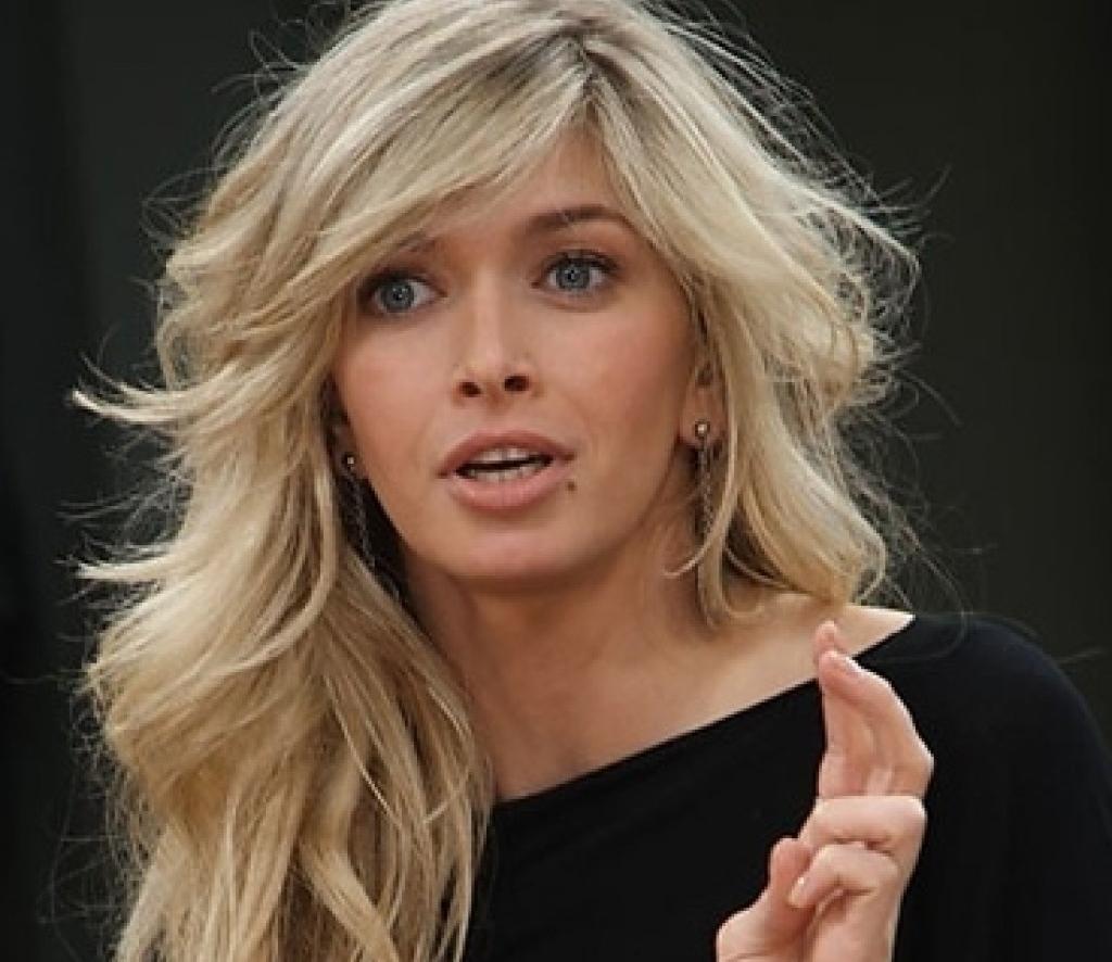 ������� ��������� ���� �������� ����, ������� ������ ����������