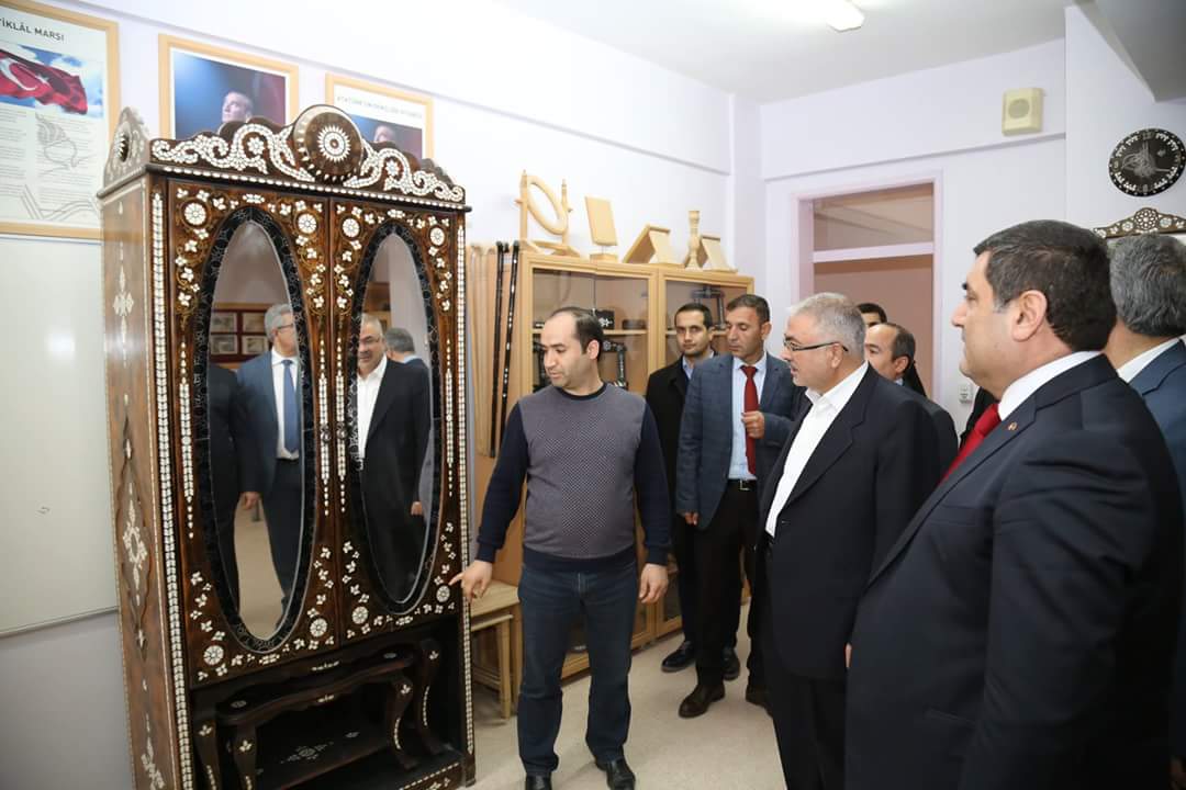 hf_akdogan tweet picture