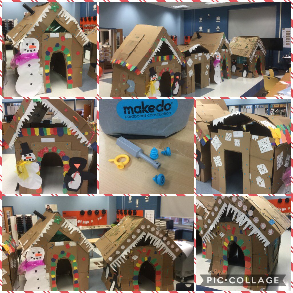 Donovan Media Spark Lab tweet media