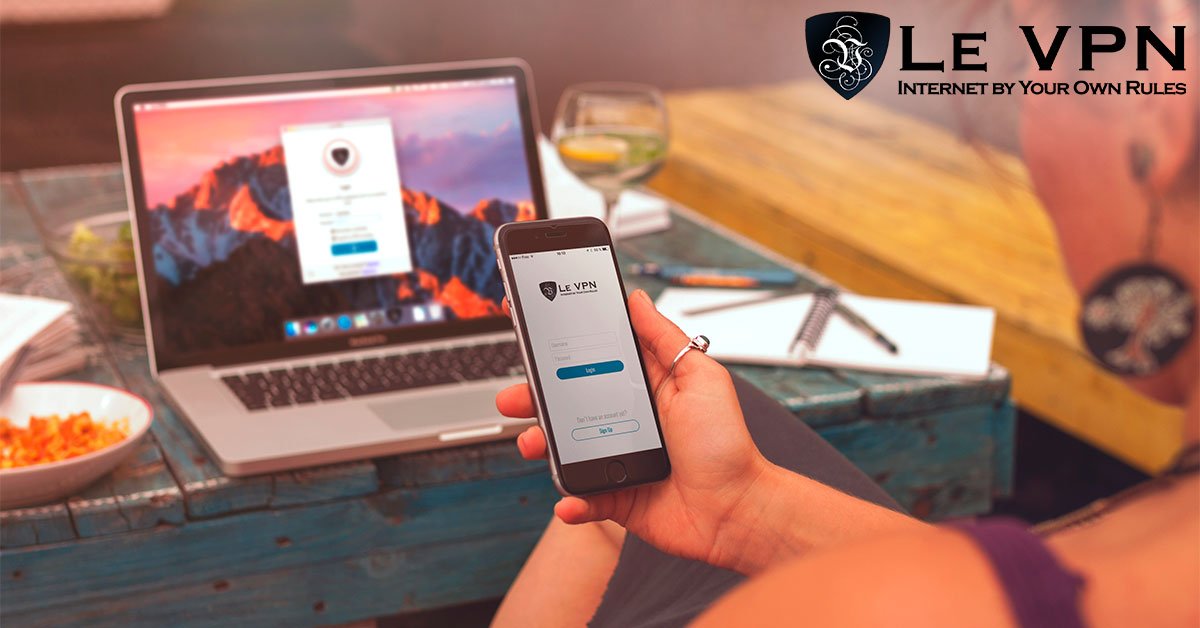 TheM4rksman's tweet image. RT @LeVPN: A VPN is a great way to protect online #security and #privacy. Le VPN’s #AndroidSoftware app offers 100% protection for your #androidapps. goo.gl/DY1pFd #mobile #MobileSecurity