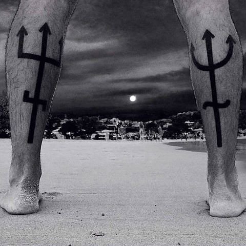 Bá - Estádio 97 👉 🇧🇷 tweet media